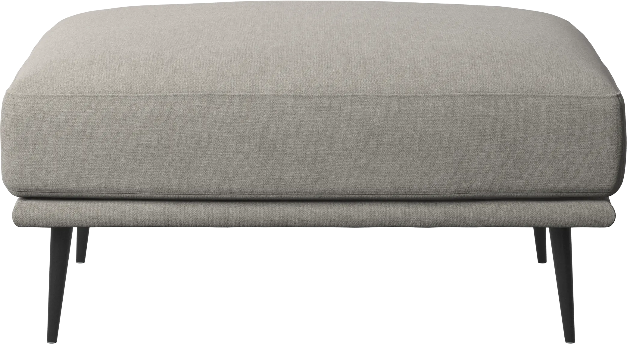 51217_PNG-Web 72dpi.png?format